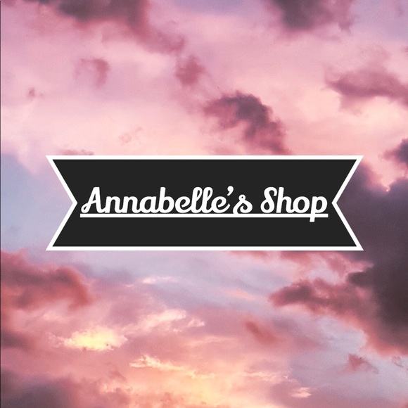 annabelle989